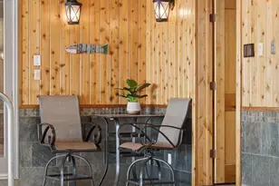 22620 Hayward Ave N, Forest Lake, MN 55025 - Photo 64