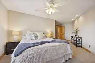 22620 Hayward Ave N, Forest Lake, MN 55025 - Photo 48