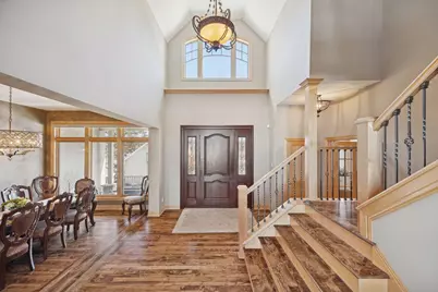 22620 Hayward Avenue N, Forest Lake, MN 55025 - Photo 4