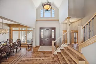 22620 Hayward Ave N, Forest Lake, MN 55025 - Photo 4