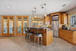 22620 Hayward Ave N, Forest Lake, MN 55025 - Photo 58