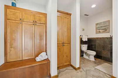 22620 Hayward Avenue N, Forest Lake, MN 55025 - Photo 66