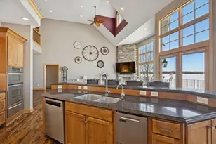 22620 Hayward Ave N, Forest Lake, MN 55025 - Photo 22