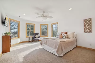 22620 Hayward Avenue N, Forest Lake, MN 55025 - Photo 36