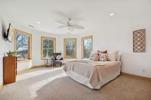 22620 Hayward Ave N, Forest Lake, MN 55025 - Photo 36