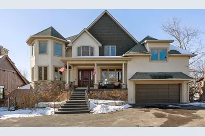 22620 Hayward Avenue N, Forest Lake, MN 55025 - Photo 86