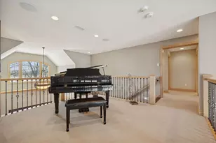 22620 Hayward Ave N, Forest Lake, MN 55025 - Photo 34