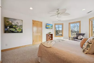 22620 Hayward Avenue N, Forest Lake, MN 55025 - Photo 38