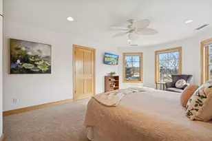 22620 Hayward Ave N, Forest Lake, MN 55025 - Photo 38