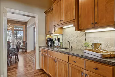 22620 Hayward Avenue N, Forest Lake, MN 55025 - Photo 20