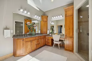 22620 Hayward Ave N, Forest Lake, MN 55025 - Photo 26