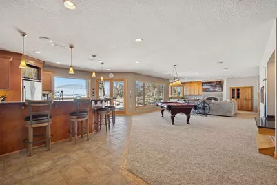 22620 Hayward Avenue N, Forest Lake, MN 55025 - Photo 56