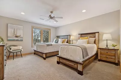 22620 Hayward Avenue N, Forest Lake, MN 55025 - Photo 38