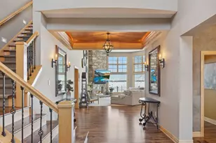 22620 Hayward Ave N, Forest Lake, MN 55025 - Photo 6