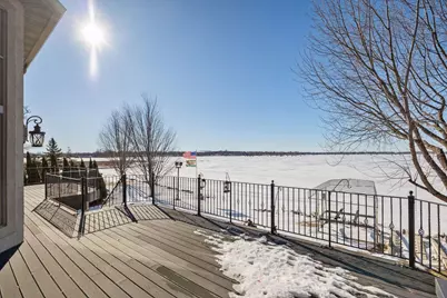 22620 Hayward Avenue N, Forest Lake, MN 55025 - Photo 78