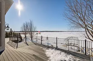 22620 Hayward Ave N, Forest Lake, MN 55025 - Photo 78