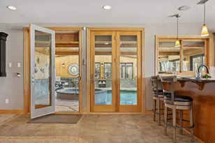 22620 Hayward Ave N, Forest Lake, MN 55025 - Photo 60