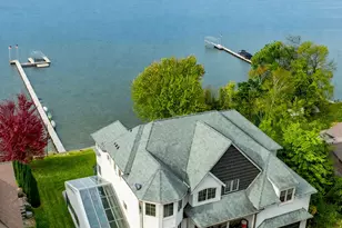 22620 Hayward Ave N, Forest Lake, MN 55025 - Photo 2