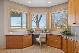 22620 Hayward Ave N, Forest Lake, MN 55025 - Photo 62
