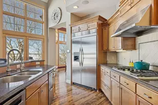 22620 Hayward Ave N, Forest Lake, MN 55025 - Photo 18