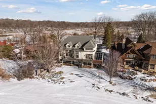 22620 Hayward Ave N, Forest Lake, MN 55025 - Photo 82