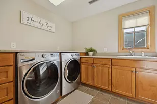 22620 Hayward Ave N, Forest Lake, MN 55025 - Photo 42