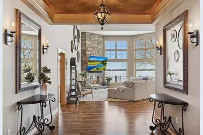 22620 Hayward Avenue N, Forest Lake, MN 55025 - Photo 8