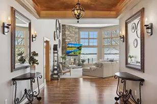 22620 Hayward Ave N, Forest Lake, MN 55025 - Photo 8