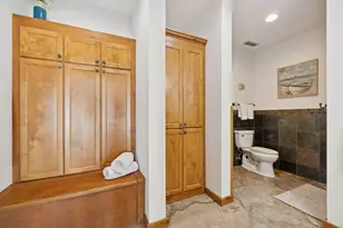 22620 Hayward Ave N, Forest Lake, MN 55025 - Photo 66