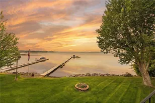 22620 Hayward Ave N, Forest Lake, MN 55025 - Photo 2