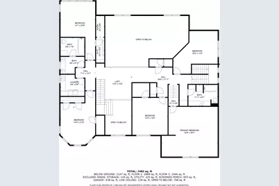 22620 Hayward Avenue N, Forest Lake, MN 55025 - Photo 84