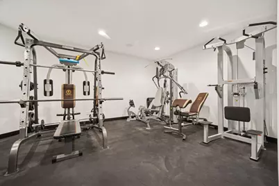 22620 Hayward Avenue N, Forest Lake, MN 55025 - Photo 74