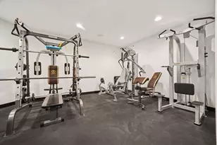 22620 Hayward Ave N, Forest Lake, MN 55025 - Photo 74