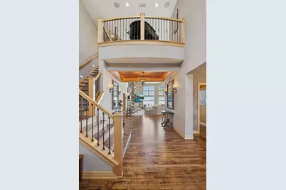 22620 Hayward Avenue N, Forest Lake, MN 55025 - Photo 8