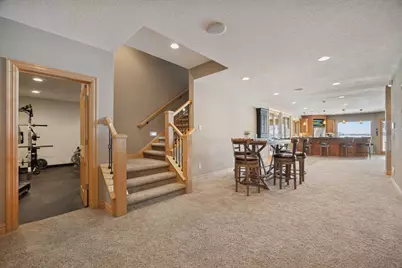 22620 Hayward Avenue N, Forest Lake, MN 55025 - Photo 54