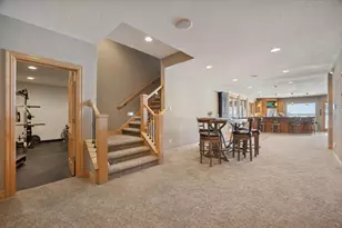 22620 Hayward Ave N, Forest Lake, MN 55025 - Photo 54