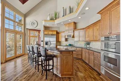 22620 Hayward Avenue N, Forest Lake, MN 55025 - Photo 14