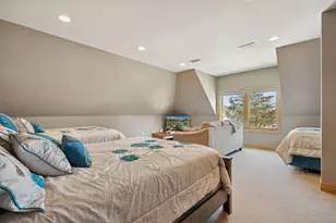 22620 Hayward Ave N, Forest Lake, MN 55025 - Photo 50