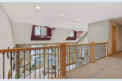 22620 Hayward Avenue N, Forest Lake, MN 55025 - Photo 36