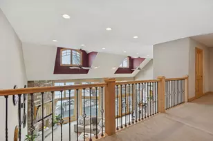 22620 Hayward Ave N, Forest Lake, MN 55025 - Photo 36