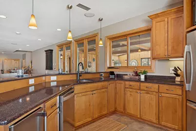 22620 Hayward Avenue N, Forest Lake, MN 55025 - Photo 54