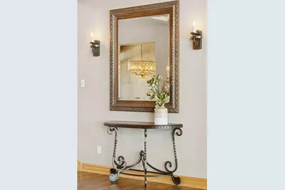 22620 Hayward Avenue N, Forest Lake, MN 55025 - Photo 8