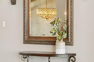 22620 Hayward Ave N, Forest Lake, MN 55025 - Photo 8