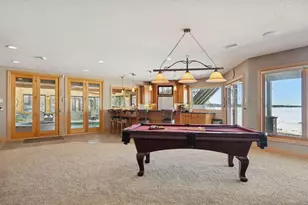 22620 Hayward Ave N, Forest Lake, MN 55025 - Photo 56