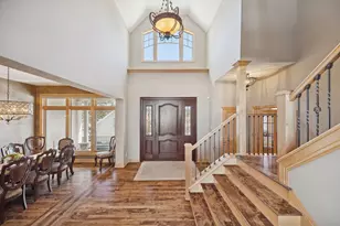 22620 Hayward Ave N, Forest Lake, MN 55025 - Photo 6