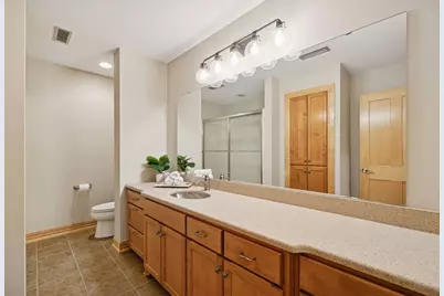 22620 Hayward Avenue N, Forest Lake, MN 55025 - Photo 48