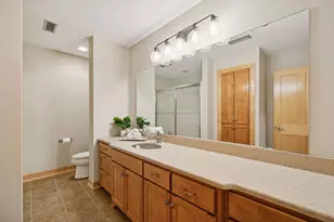 22620 Hayward Ave N, Forest Lake, MN 55025 - Photo 48