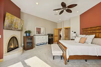 22620 Hayward Avenue N, Forest Lake, MN 55025 - Photo 24