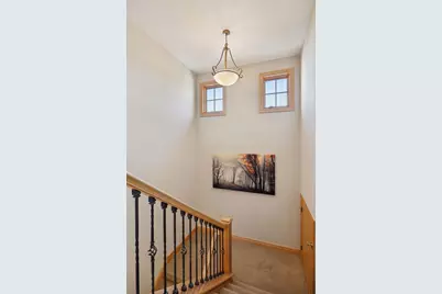 22620 Hayward Avenue N, Forest Lake, MN 55025 - Photo 52