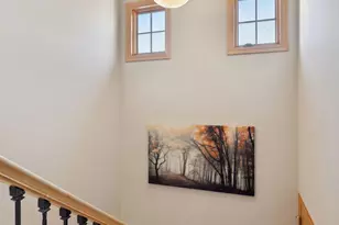 22620 Hayward Ave N, Forest Lake, MN 55025 - Photo 52